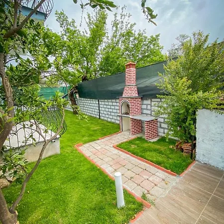 3bedrooms Shared Pool Aparts Appartamento *
