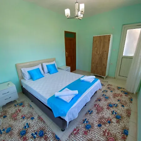 3bedrooms Shared Pool Aparts Apartment *