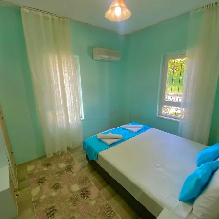 Apartment 3bedrooms Shared Pool Aparts