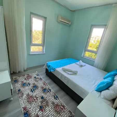3bedrooms Shared Pool Aparts Appartamento *